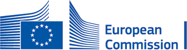 European Commission